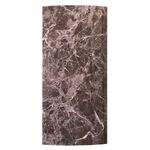 Panel samoprzylepny PVC Marmur DS-903 60 x 30 cm 6 szt.