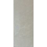 Panel samoprzylepny PVC Marmur ARS-18 60 x 30 cm 6 szt.