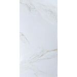 Panel samoprzylepny PVC Marmur ARS-14 60 x 30 cm 6 szt.