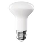 Żarówka LED Classic R63 E27 7 W (60 W) 806 lm ciepła biel