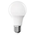 Żarówka LED Classic A60 E27 7 W (60 W) 806 lm ciepła biel