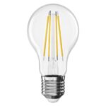 Żarówka LED FLM A60 7,8W(75W) 1 060lm E27 ciepła biel