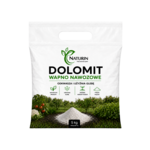 Nawóz dolomit wapniowo-magnezowy 5 kg