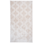 Dywan Alaska 60 x 100 cm marokański beż