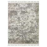 Dywan Jardin 2206 80 x 150 cm