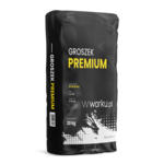 Groszek PREMIUM 20 kg
