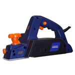 Strug NPE650, 650 W NUPOWER EVOLUTION