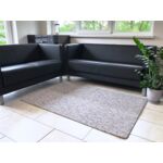 Dywan Stratos 70 x 200 cm mix