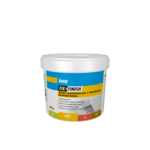 Masa naprawcza z włóknem zewnętrzna F+F 500 g