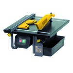 Przecinarka do glazury (NTC180) 600 W NUTOOL
