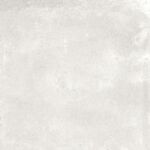 Gres polerowany Mestre Grey Polished rektyfikowany 60 x 60 cm