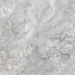 Gres polerowany Moroni Grey Polished rektyfikowany 60 x 60 cm