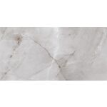Gres polerowany Kianto Grey Polished rektyfikowany 60 x 120 cm