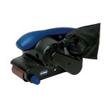 Szlifierka taśmowa (MP901N) 900 W NUTOOL