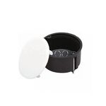 Puszka 70 do ścian pustych POLMARK