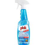 Odmrażacz do szyb i lusterek Ice Breaker 550 ml PLAK