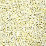 Kamień ozdobny 2-3 mm kremowy