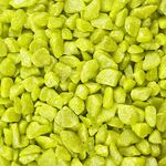 Kamień ozdobny 9-13 mm zielony