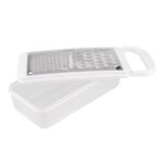 Tarka płaska 3-funkcyjna 10 x 25 cm ALTOM