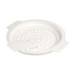 Przecierak do klusek ziemniaczanych