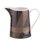 Mlecznik NBC Modern Art 250 ml