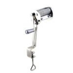 Maszynka do makaronu pojedyncza mix