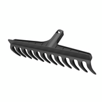 Głowica do grabi uniwersalnych 41 x 13 cm CELLPRO Cellfast