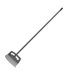 Grabie do liści BASIC 163 cm Cellfast