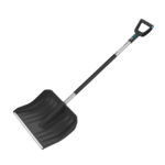 Łopata do śniegu ENERGO 144 cm Cellfast