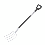 Widły gospodarcze długie ENERGO 136 cm Cellfast
