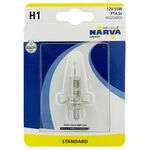 Żarówka H1 12V 55W (blister) NARVA