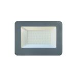 Naświetlacz ORO diodo 100 W G zimna biel CW