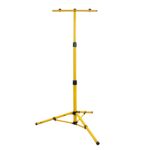 Statyw do naświetlania ORO-DOUBLE-TRIPOD-1,5M-SET