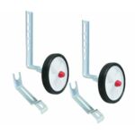 Kółka boczne podporowe - komplet. 2 szt.