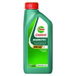 Olej Silnikowy CASTROL - MAGNATEC 5W-40 C3 WE 1L