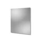 Lustro Prostokąt 30 x 25 cm