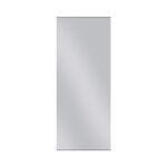 Lustro Prostokąt 55 x 125 cm