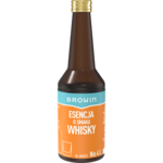 Esencja smakowa - Whisky 40 ml