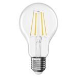 Żarówka LED FLM A60 5,9W(60W) 806lm E27 ciepła biel