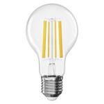 Żarówka LED FLM A60 10,5W(100W) 1521lm E27 ciepła biel