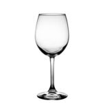 Kieliszki Bormioli Rocco Riserva Cabernet wino białe 370 ml 6 szt.