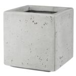 Donica SHARON 41 cm 26750 biały