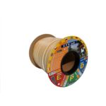 Uszczelka Profil D 100 m