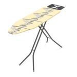 Deska do prasowania ISABEL 120 x 38 cm 28897 wz2