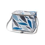 Torba termiczna ARCTIC 9 l 13790