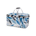 Kosz termiczny Arctic 27 l 13813 wielokolorowy