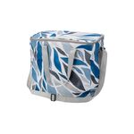 Torba termiczna ARCTIC 17 l 13806