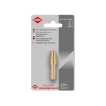 Wtyk na wąż 8 mm 46837