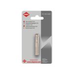 Złączka węży 8 x 8 mm