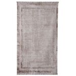 Dywan drukowany CLEO natura 80 x 140 cm wielokolorowy
